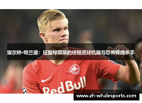 埃尔林·哈兰德：征服绿茵场的终极进球机器与恐怖锋线杀手